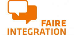 Logo_FI_4c-mit-rand