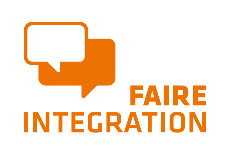 Logo_FI_4c-mit-rand